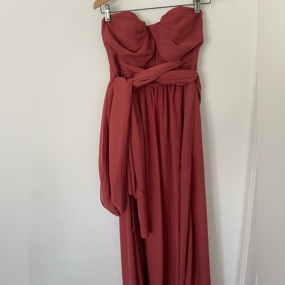 Birdy Grey convertible dress - Picture 3 of 3